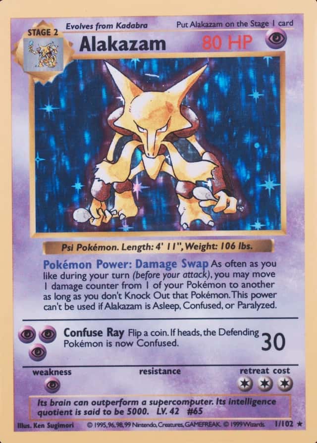 Holo · Shadowless