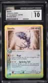 Steelix