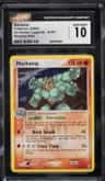 Machamp