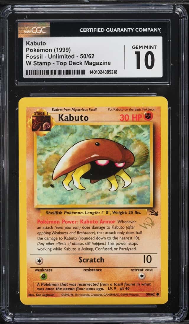 Kabuto