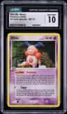 Ditto [mr. Mime]