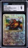 Tauros