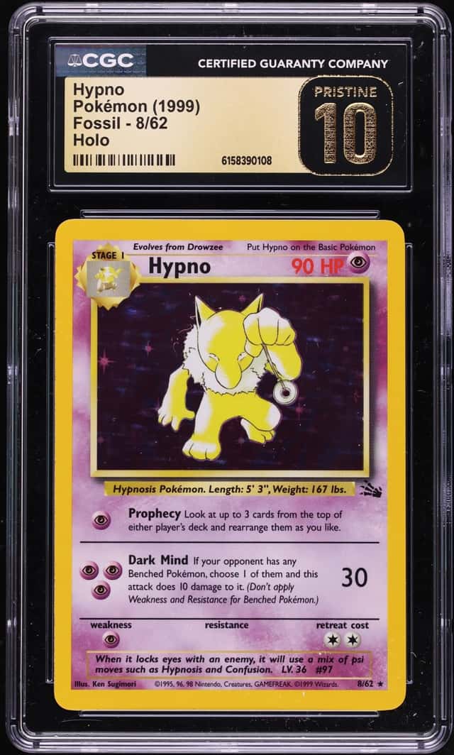 Hypno