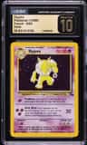 Hypno