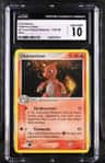Charmeleon