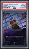 Teemo