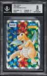 Dragonite