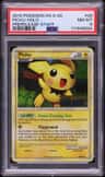 Pichu