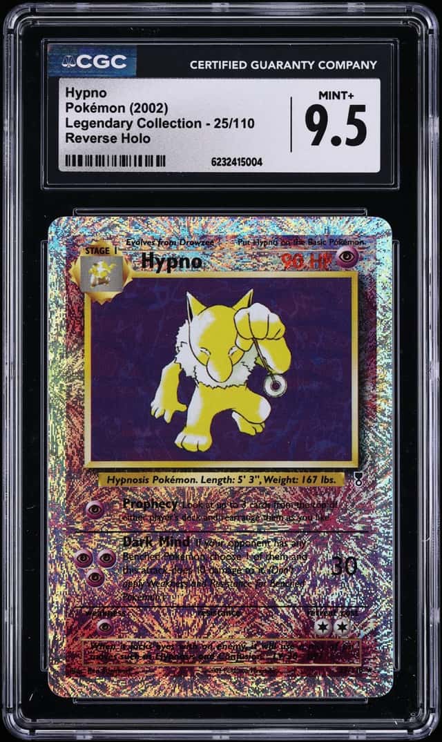 Hypno