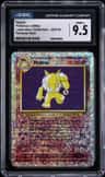 Hypno