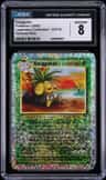 Exeggutor