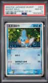 Mudkip