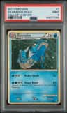 Gyarados