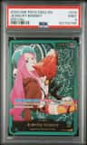 Jewelry Bonney