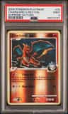 Charizard G