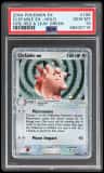 Clefable Ex