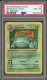Venusaur