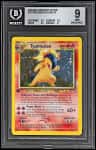 Typhlosion