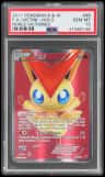 Victini