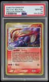 Milotic