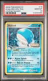 Wailord