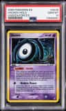 Unown