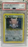 Blissey
