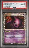 Espeon