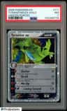Tyranitar Ex