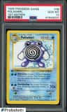 Poliwhirl