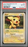 Pichu