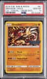 Groudon