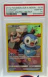 Piplup