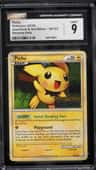 Pichu