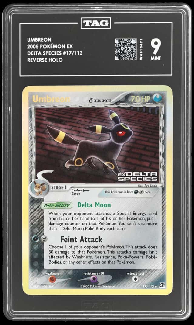 Umbreon