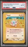 Togepi