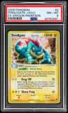 Feraligatr