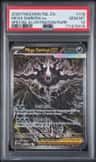 Mega Darkrai Ex