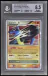 Lucario Lv X