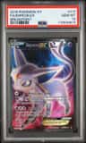 Espeon Ex