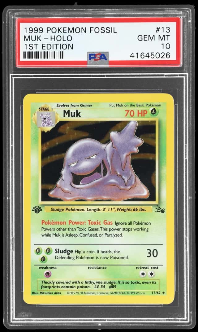 Muk