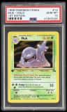 Muk