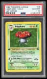 Vileplume