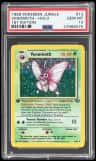Venomoth