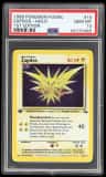 Zapdos