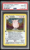 Clefable