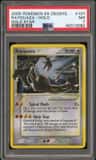Rayquaza
