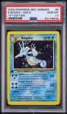 Kingdra