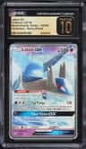Latios Gx