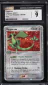 Flygon Ex